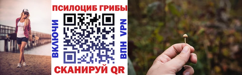 Галлюциногенные грибы Magic Shrooms Далматово